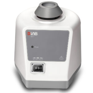 DLab MX-F Fixed Speed Vortex Mixer