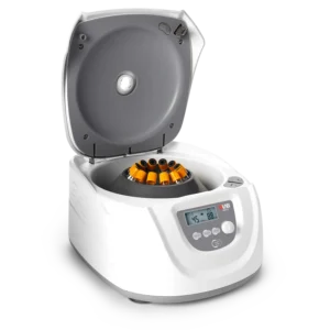 DM0412 Low Speed Centrifuge