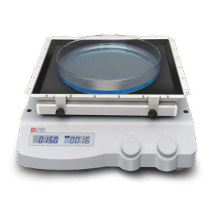 SK-O180-Pro Multifunctional Orbital Decolorizing Shaker