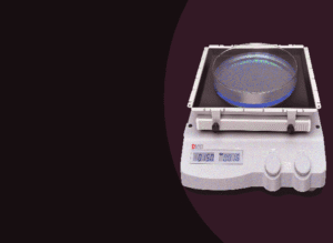 SK-O180-Pro Multifunctional
