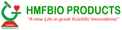 Hmfbio Products Limited