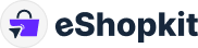Hmfbio Products Limited
